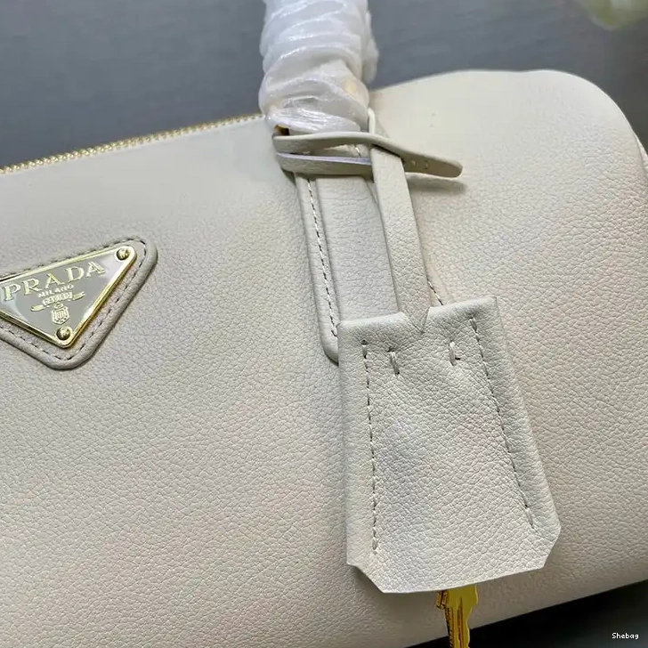 Prada 2411YA0110 Bags 0523